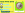 The Top-Tier Version 28578-16-7 5449-12-70