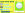 The Recommended Version 28578-16-7 5449-12-70