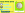 The Preferred Version 28578-16-7 5449-12-70