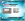 Unified advancement 5449-12-7 einforcing 28578-16-3