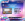 Unified advancement 5449-12-7 einforcing 28578-16-5
