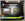 Unified advancement 5449-12-7 einforcing 28578-16-1