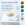 Supplier High Purity Bulk Chemicals0