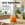 Supplier High Purity Bulk Chemicals1