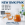 Organic Lab Chemicals Manufacturer Bulk Supply0