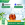 Secure Logistics to Netherlands, Poland & Spain0