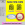 Latest pure version 28578-16-7 5449-12-70