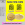 Cleanest latest version 28578-16-7 5449-12-70