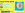 Unmodified latest build 28578-16-7 5449-12-70