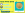 Authentic highest version 28578-16-7 5449-12-70