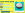 Virgin latest version 28578-16-7 5449-12-70