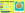 Highest purity grade 28578-16-7 5449-12-70