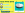 Ultra-high purity version 28578-16-7 5449-12-70