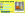 The most essential version 28578-16-7 5449-12-70