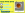 The most condensed version 28578-16-7 5449-12-70