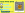 The most rectified version 28578-16-7 5449-12-70
