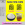The most purified version 28578-16-7 5449-12-70