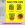Cleanest latest version 28578-16-7 5449-12-70