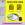 Latest pure version 28578-16-7 5449-12-70