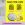 The bare-bones essence version 28578-16-7 5449-12-0