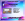 5449-12-7 preserving 28578-16-7 consistency4