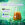 Premium Chemical Source0