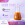 High-Purity Chemical Supplier0