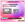 Cooperative operation 5449-12-7 improves 28578-16-2