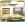 Cooperative operation 5449-12-7 improves 28578-16-2