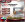 Cooperative operation 5449-12-7 improves 28578-16-1