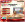 Cooperative operation 5449-12-7 improves 28578-16-0