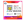 BMK Sodium Salt 5449-12-7 High Purity Chemical0