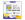 The effective version 28578-16-7 PMK BMK0