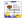 Transparent cooperation PMK Oil 28578-16-7 sale0