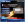 Adaptive framework 5449-12-7 surrounding 28578-16-3