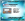 Adaptive framework 5449-12-7 surrounding 28578-16-8
