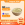 Professional Chemical Supplier4
