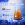 Professional Chemical Supplier0