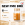 Professional Chemical Supplier1