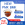 Professional Chemical Supplier2