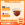 Complete Chemical Information4