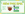 Complete Chemical Information2