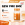 Complete Chemical Information1