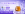 Complete Chemical Information0