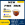 Chemical Profile and Sourcing Overview0