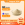 Chemical Profile and Sourcing Overview1