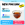 Chemical Profile and Sourcing Overview4