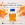 High Purity PMK Oil CAS:28578-16-7 for Research0