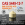 5449-12-7 BMK Glycidic Acid (sodium salt)0