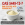 BMK Glycidic Acid (sodium salt) 5449-12-70